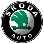 Ремонт DSG Шкода